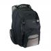 Targus TCG650 340 x 43 x 374mm mochila