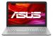 Laptop ASUS F543MA-Cel4G500-H1 - 15.6 pulgadas, Intel Celeron, N4020, 4 GB, Windows Home
