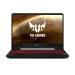 Computadora Portátil Gamer Refurbished  ASUS TUF Gaming - AMD Ryzen 5 3550H, 16 GB, NVIDIA GeForce 