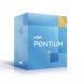 INTEL G7400 - Intel Pentium Gold G7400, Alder Lake 3.70GHz, 2 núcleos, LGA 1700, 6 MB