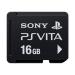 Sony PS Vita 16GB