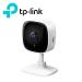 CAMARA WIFI INTERIOR TP-LINK TAPO C110 SEGURIDAD PARA CASA 3MP DE RESOLUCION AUDIO DOBLE VIA VISION 