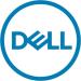 SSD  DELL 345-BDGB - 2.5 pulgadas, 480 GB