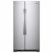 REFRIGERADOR WHIRLPOOL MOD. 25P3 AI