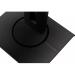 Viewsonic VG Series VG2440V LED display 60.5 cm (23.8") 1920 x 1080 Pixeles Full HD Negro