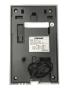 COMMAX CDV43YP - Paquete de monitor con pantalla de 4.3 pulgadas manos libres incluye frente de call