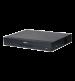 DAHUA XVR5116HE-I3 -DVR de 16 Canales 5 Megapixeles Lite/ WizSense/ IA/ H.265+/ 16 Canales HDCVI + 8