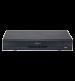 DAHUA XVR5116HE-I3 -DVR de 16 Canales 5 Megapixeles Lite/ WizSense/ IA/ H.265+/ 16 Canales HDCVI + 8