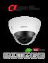 DAHUA IPC-HDBW5442E-ZE- Camara IP Domo 4 megapixeles /Inteligencia Artificial/ H265+ / WDR Real 140d