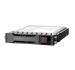 Disco Duro Hewlett Packard Enterprise P28586-B21 - 1.2 TB, SAS