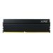Memoria RAM ADATA SPECTRIX D45 - 8 GB, DDR4, 3200MHz, UDIMM