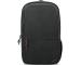 Lenovo ThinkPad Essential 16-inch Backpack (Eco) 40.6 cm (16") Mochila Negro