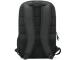 Lenovo ThinkPad Essential 16-inch Backpack (Eco) 40.6 cm (16") Mochila Negro