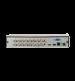 DAHUA DH-XVR5116HS-I3 - DVR 16 Canales 5 Megapixeles Lite/ WizSense/ H.265+/ 16 Ch HDCVI +8 IP/ Hast