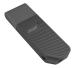 Acer UP300 - 256 GB unidad flash USB USB tipo A 3.2 Gen 1 (3.1 Gen 1) Negro