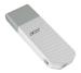 Acer UP300 - 32 GB unidad flash USB USB tipo A 3.2 Gen 1 (3.1 Gen 1) Blanco