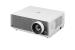 LG BU60PST video proyector Proyector de alcance estándar 6000 lúmenes ANSI DLP 2160p (3840x2160) G