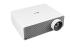 LG BU60PST video proyector Proyector de alcance estándar 6000 lúmenes ANSI DLP 2160p (3840x2160) G