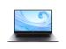 Huawei MateBook D15 Computadora portátil 39.6 cm (15.6") Full HD Intel® Core™ i3 i3-10110U 8 GB 