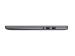 Huawei MateBook D15 Computadora portátil 39.6 cm (15.6") Full HD Intel® Core™ i3 i3-10110U 8 GB 