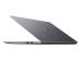 Huawei MateBook D15 Computadora portátil 39.6 cm (15.6") Full HD Intel® Core™ i3 i3-10110U 8 GB 