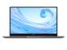 Huawei MateBook D15 Computadora portátil 39.6 cm (15.6") Full HD Intel® Core™ i3 i3-10110U 8 GB 