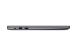 Huawei MateBook D15 Computadora portátil 39.6 cm (15.6") Full HD Intel® Core™ i3 i3-10110U 8 GB 