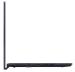 ASUS ExpertBook B1 B1400CEAE-I512G512-P1 Computadora portátil 35.6 cm (14") Full HD Intel® Core™