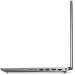 DELL Latitude 5530 Computadora portátil 39.6 cm (15.6") Full HD Intel® Core™ i5 i5-1235U 8 GB DD