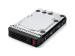 Buffalo OP-HD10.0H2U-5Y disco duro interno 3.5" 10 TB Serial ATA III
