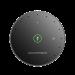 Microfono inalambrico Bluetooth para GVC3220, 8 micrófonos omnidireccionales para hasta 5 metros GM