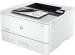 HP LaserJet Pro Impresora 4003n, Impresión, Rápidas velocidades de impresión de la primera págin