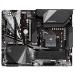 Gigabyte X570S UD (rev. 1.0) AMD X570 Enchufe AM4 ATX
