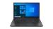Lenovo ThinkPad E15 Computadora portátil 39.6 cm (15.6") Full HD Intel® Core™ i5 i5-1135G7 16 GB