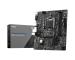 MSI PRO H410M-B placa base Intel H510 LGA 1200 (Socket H5) Micro ATX