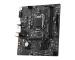 MSI PRO H410M-B placa base Intel H510 LGA 1200 (Socket H5) Micro ATX