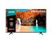 Hisense 65A6GR Televisor 165.1 cm (65") 4K Ultra HD Smart TV Negro