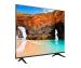 Hisense 65A6GR Televisor 165.1 cm (65") 4K Ultra HD Smart TV Negro