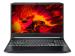 Acer Nitro 5 AN515-55-7581 Computadora portátil 39.6 cm (15.6") Full HD Intel® Core™ i7 i7-10750
