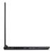 Acer Nitro 5 AN515-55-7581 Computadora portátil 39.6 cm (15.6") Full HD Intel® Core™ i7 i7-10750