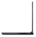 Acer Nitro 5 AN515-55-7581 Computadora portátil 39.6 cm (15.6") Full HD Intel® Core™ i7 i7-10750