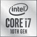 Acer Nitro 5 AN515-55-7581 Computadora portátil 39.6 cm (15.6") Full HD Intel® Core™ i7 i7-10750