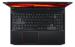 Acer Nitro 5 AN515-55-7581 Computadora portátil 39.6 cm (15.6") Full HD Intel® Core™ i7 i7-10750
