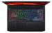 Acer Nitro 5 AN515-55-7581 Computadora portátil 39.6 cm (15.6") Full HD Intel® Core™ i7 i7-10750