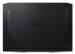 Acer Nitro 5 AN515-55-7581 Computadora portátil 39.6 cm (15.6") Full HD Intel® Core™ i7 i7-10750