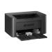 KYOCERA PA2000w 600 x 600 DPI A4 Wifi
