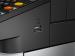 KYOCERA ECOSYS M4125idn Laser A3 1200 x 1200 DPI 25 ppm