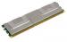 Kingston Technology System Specific Memory KTD-PE313LLQ/32G módulo de memoria