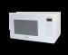 HORNO MICROONDAS PANASONIC MOD. SB636WRUPH 1.3 BCO