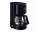 Tefal HELIORA Cafetera por goteo